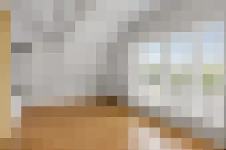 1e Hollandiastraat 12 Bolsward thumbnail 16