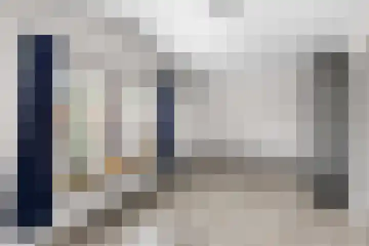 1e Hollandiastraat 12 Bolsward thumbnail 18