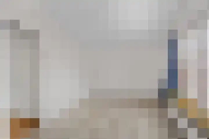 1e Hollandiastraat 12 Bolsward thumbnail 19