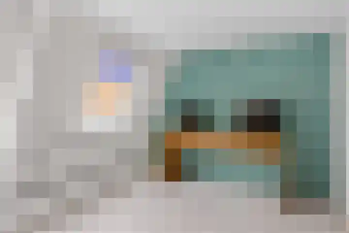 1e Hollandiastraat 12 Bolsward thumbnail 20