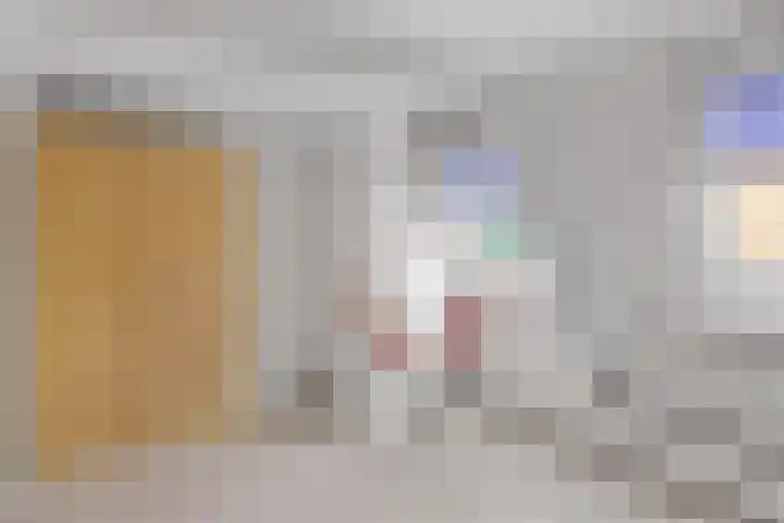 1e Hollandiastraat 12 Bolsward thumbnail 21