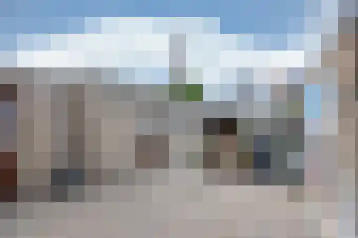 1e Hollandiastraat 12 Bolsward thumbnail 29