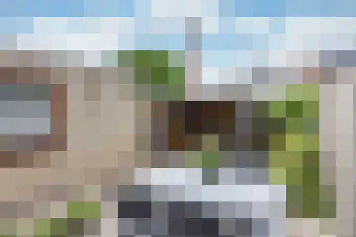 1e Hollandiastraat 12 Bolsward thumbnail 30