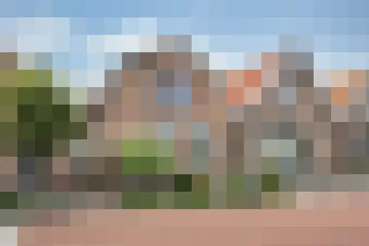 1e Hollandiastraat 12 Bolsward thumbnail 37