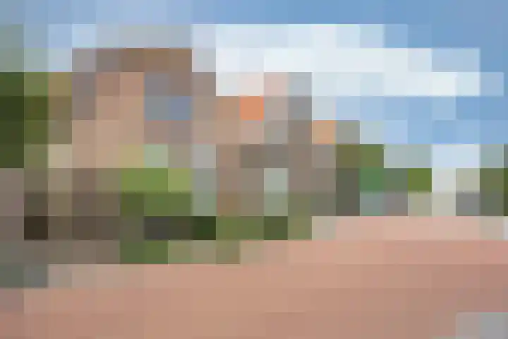 1e Hollandiastraat 12 Bolsward thumbnail 38
