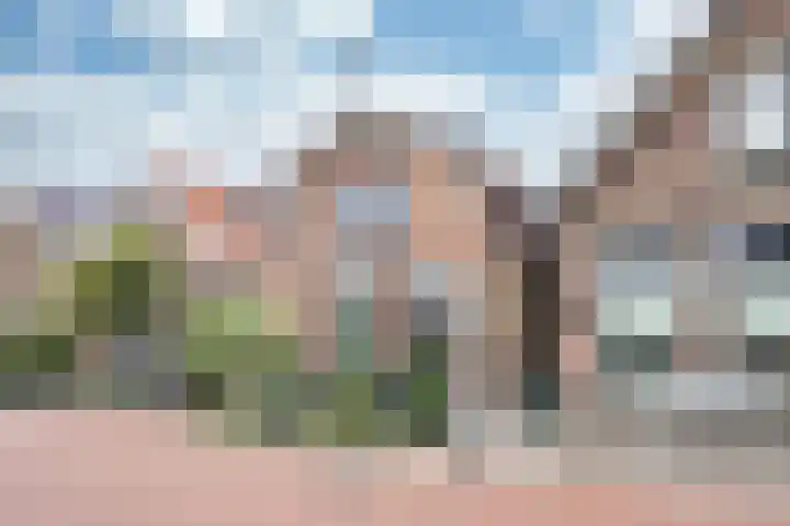 1e Hollandiastraat 12 Bolsward thumbnail 39