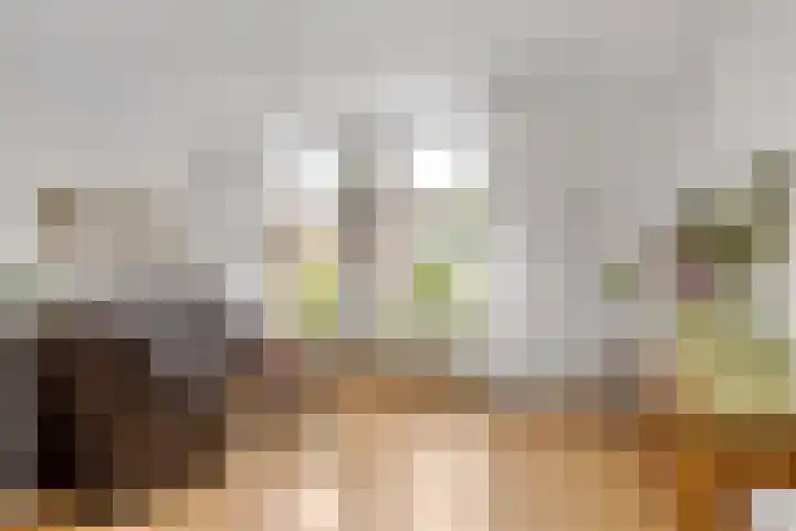 1e Hollandiastraat 12 Bolsward thumbnail 4
