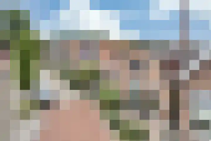 1e Hollandiastraat 12 Bolsward thumbnail 40