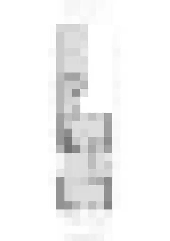1e Hollandiastraat 12 Bolsward thumbnail 42