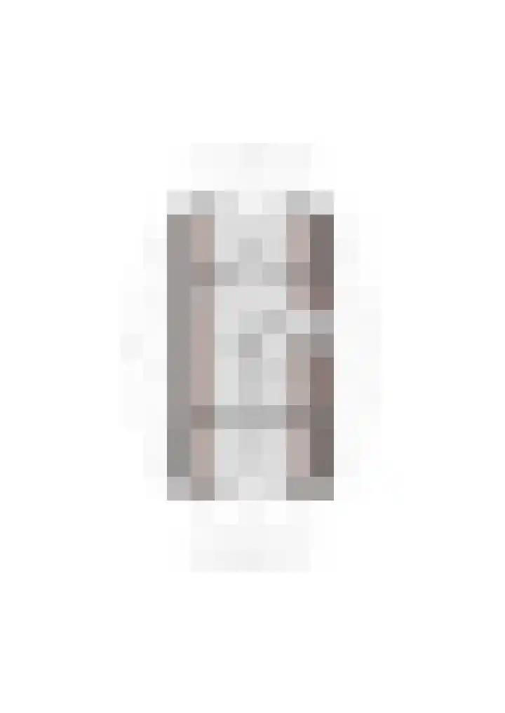 1e Hollandiastraat 12 Bolsward thumbnail 43