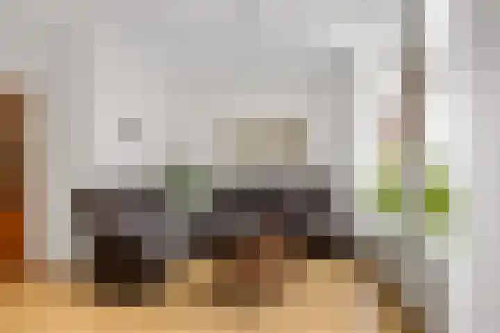 1e Hollandiastraat 12 Bolsward thumbnail 5