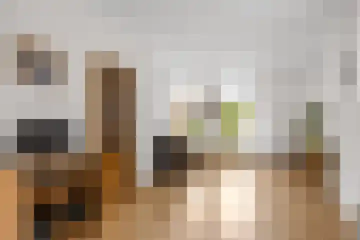 1e Hollandiastraat 12 Bolsward thumbnail 8