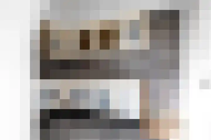1e Hollandiastraat 27 Bolsward thumbnail 11