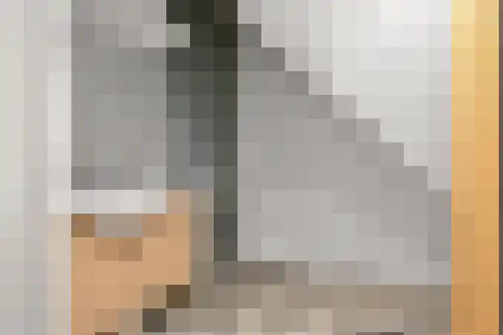 1e Hollandiastraat 27 Bolsward thumbnail 20