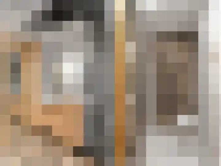1e Hollandiastraat 27 Bolsward thumbnail 21