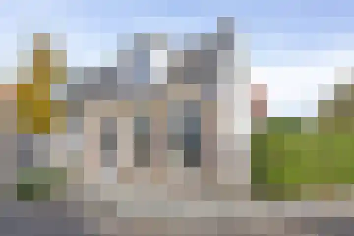 1e Hollandiastraat 27 Bolsward thumbnail 27
