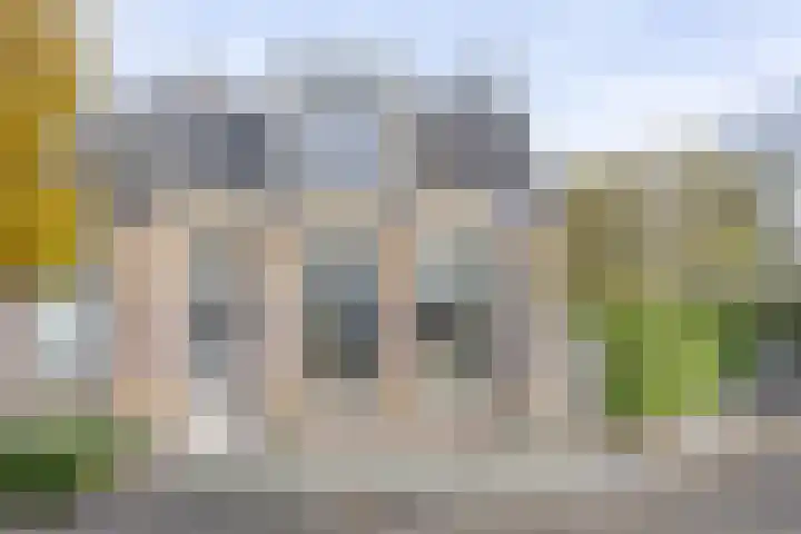 1e Hollandiastraat 27 Bolsward thumbnail 28