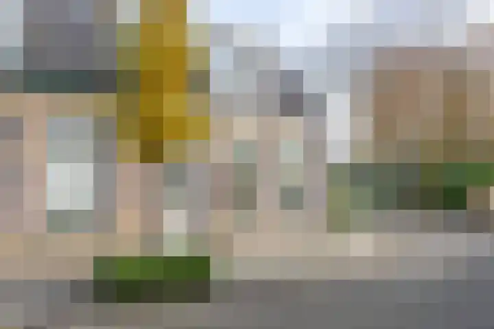1e Hollandiastraat 27 Bolsward thumbnail 29