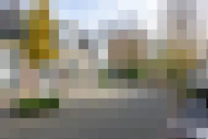 1e Hollandiastraat 27 Bolsward thumbnail 30