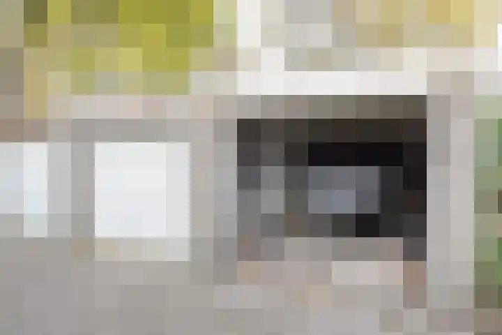 1e Hollandiastraat 27 Bolsward thumbnail 33