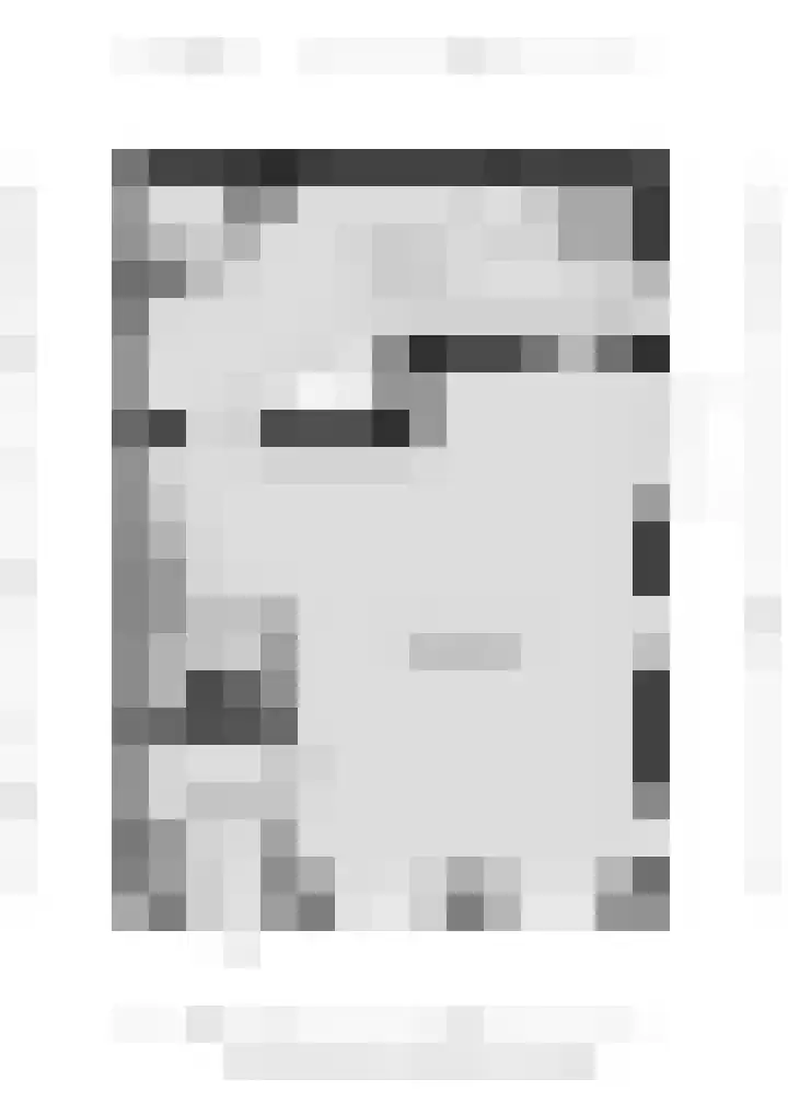 1e Hollandiastraat 27 Bolsward thumbnail 35