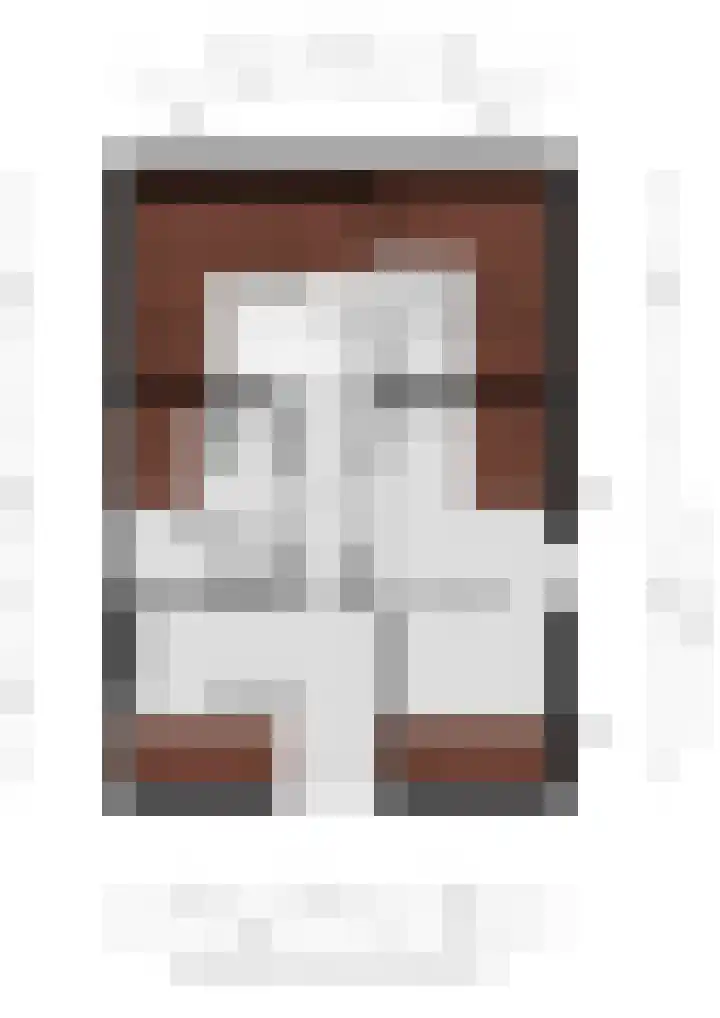 1e Hollandiastraat 27 Bolsward thumbnail 36