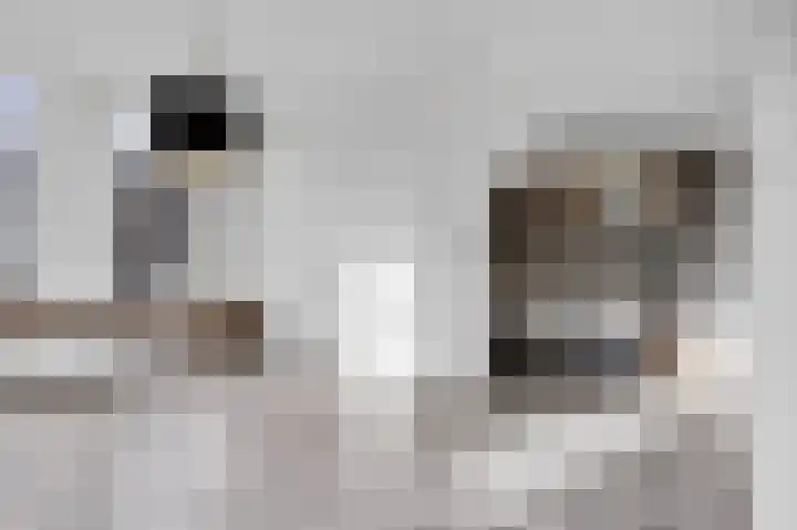 1e Hollandiastraat 27 Bolsward thumbnail 7