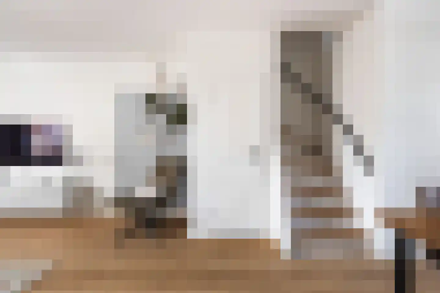 1e Honthorststraat 16 Woerden thumbnail 12