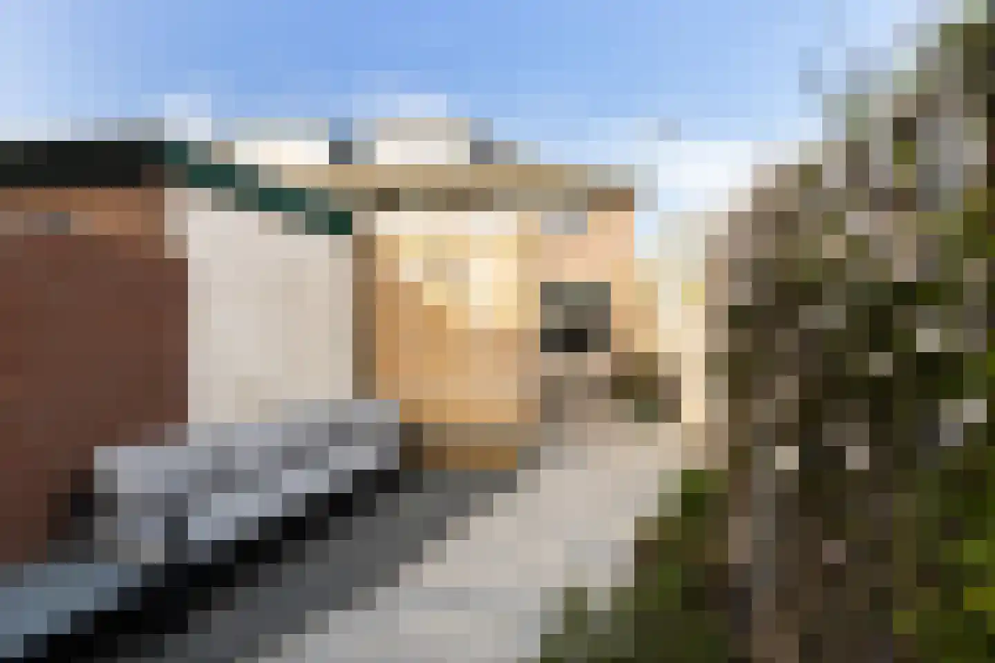1e Honthorststraat 16 Woerden thumbnail 17
