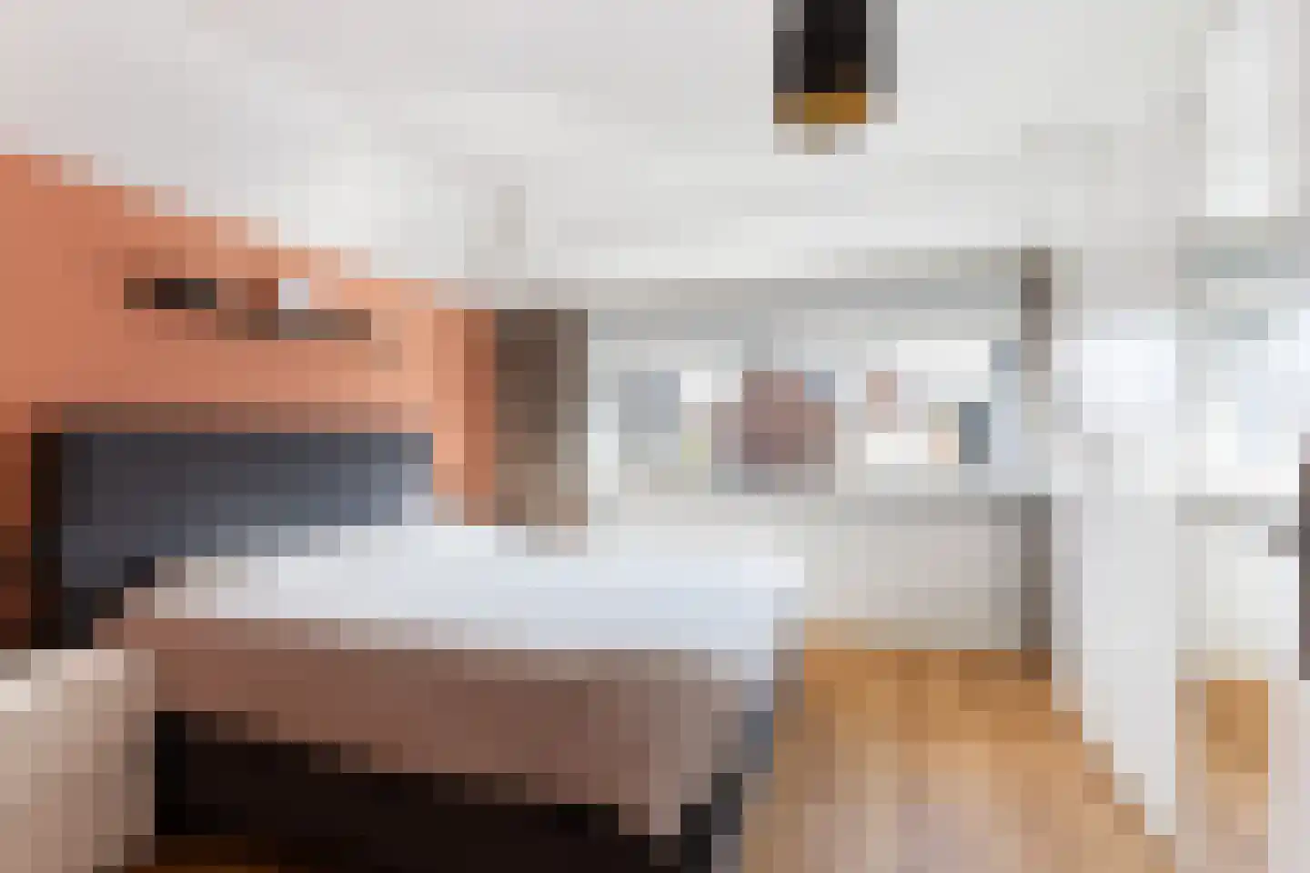 1e Honthorststraat 16 Woerden thumbnail 20
