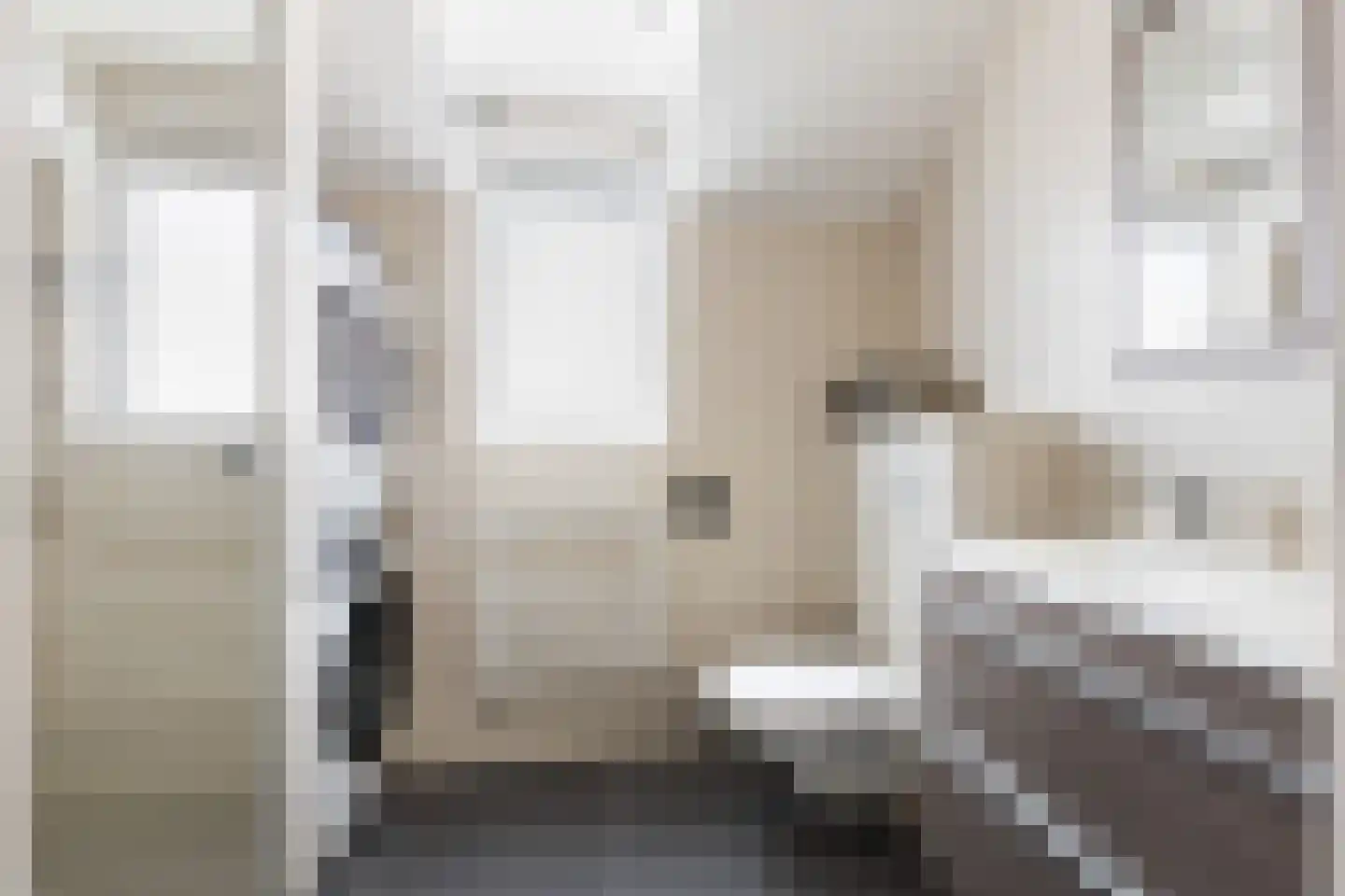 1e Honthorststraat 16 Woerden thumbnail 26