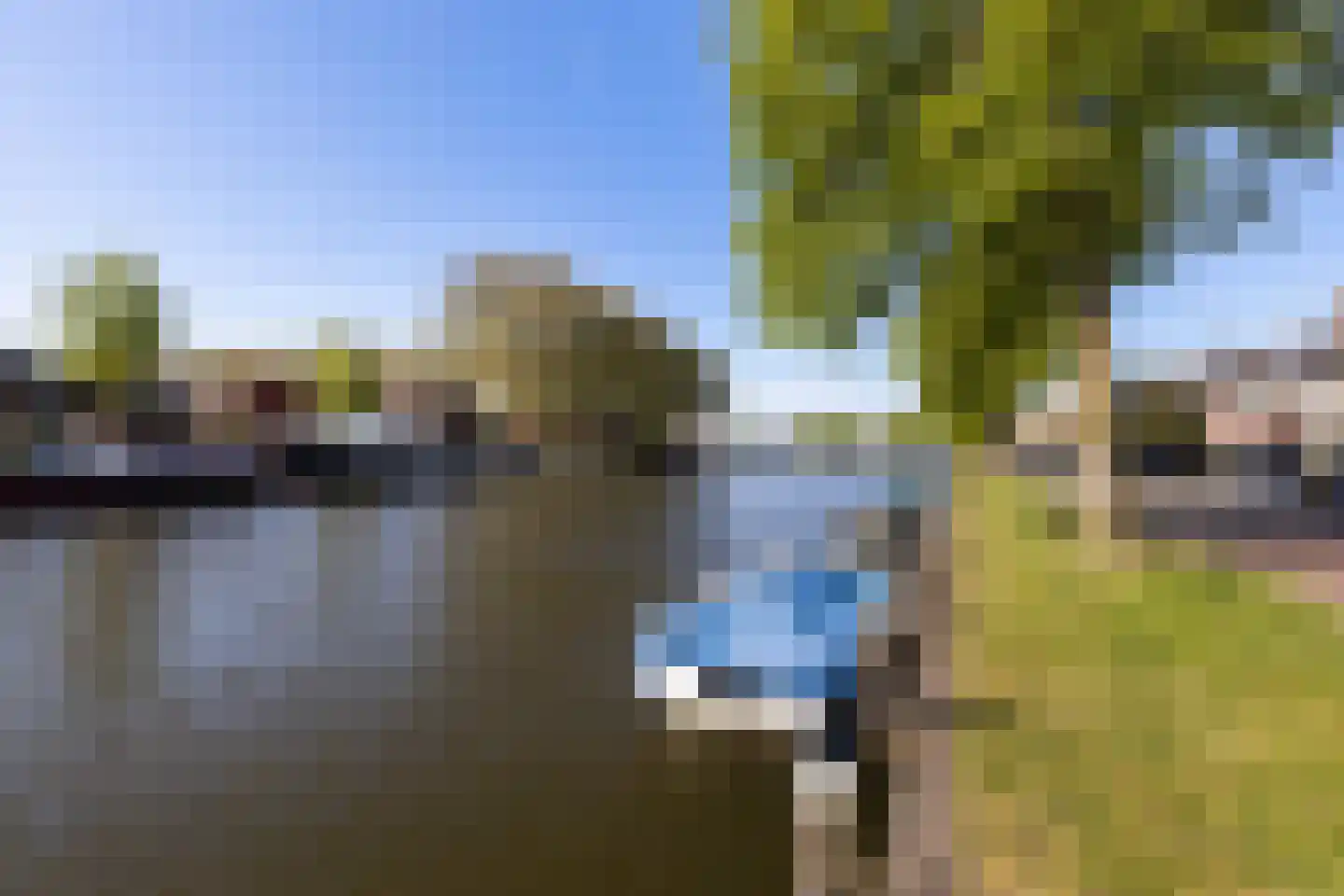 1e Honthorststraat 16 Woerden thumbnail 30