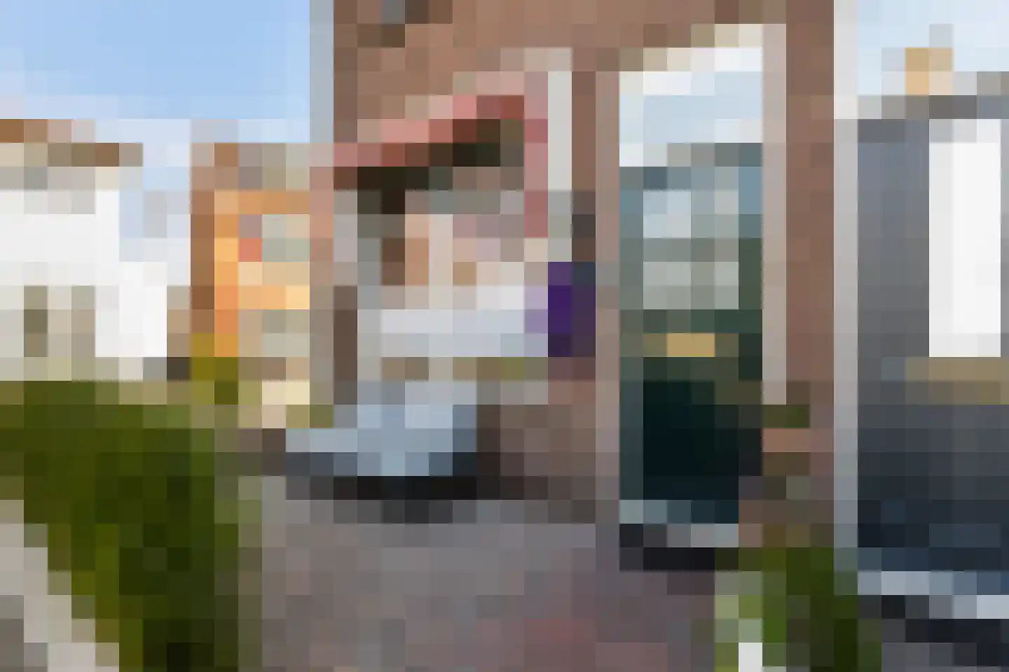 1e Honthorststraat 16 Woerden thumbnail 4