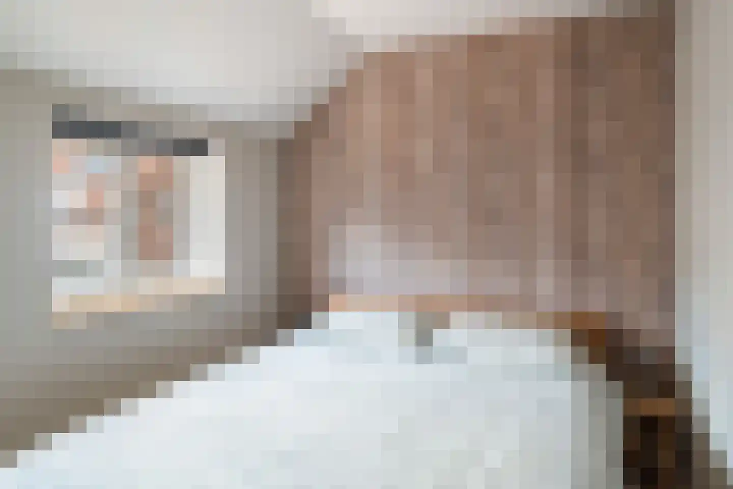 1e Honthorststraat 8 Woerden thumbnail 18
