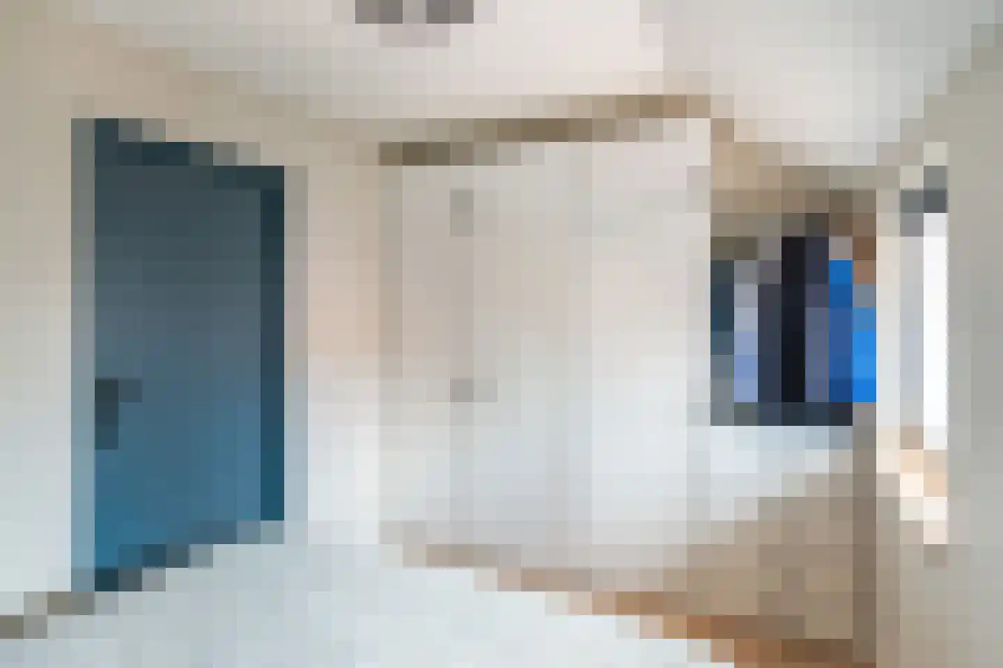 1e Honthorststraat 8 Woerden thumbnail 19