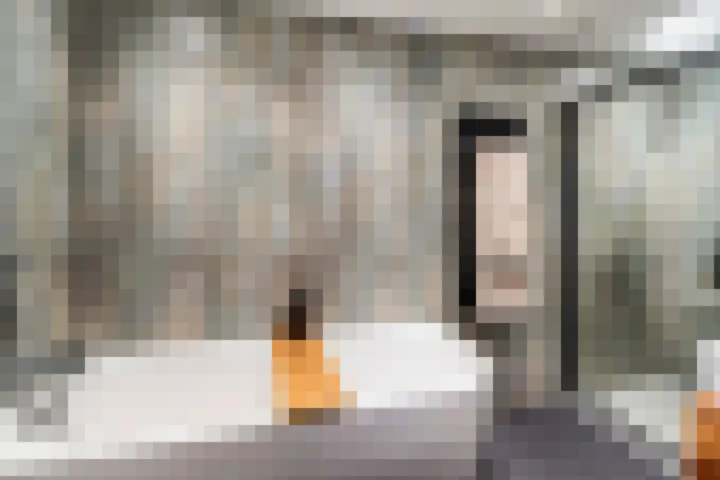 1e Honthorststraat 8 Woerden thumbnail 23