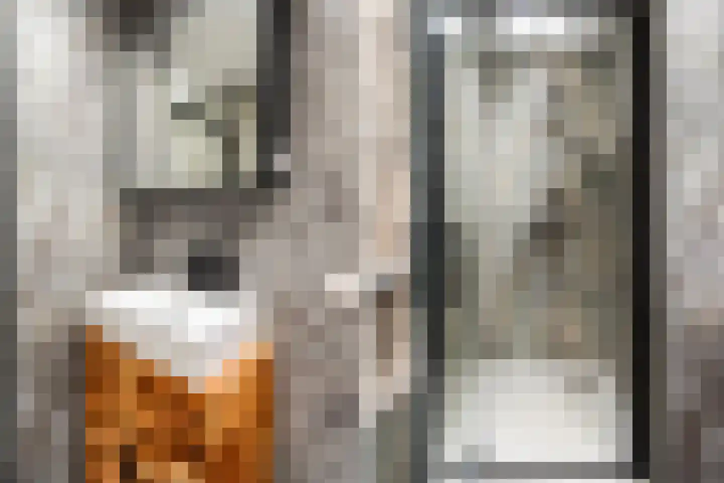 1e Honthorststraat 8 Woerden thumbnail 24
