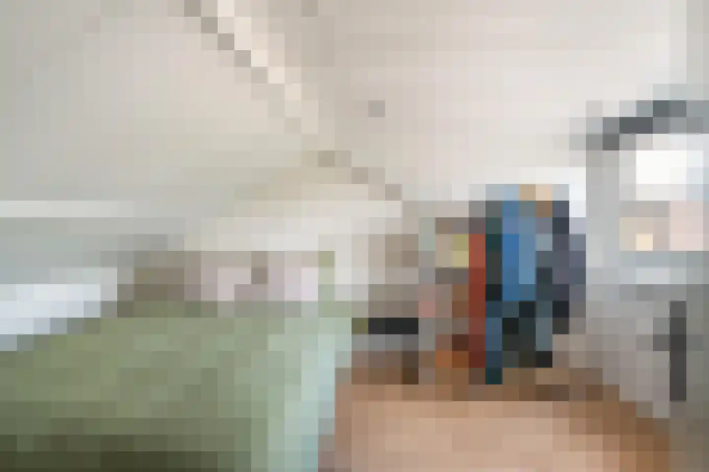 1e Honthorststraat 8 Woerden thumbnail 26