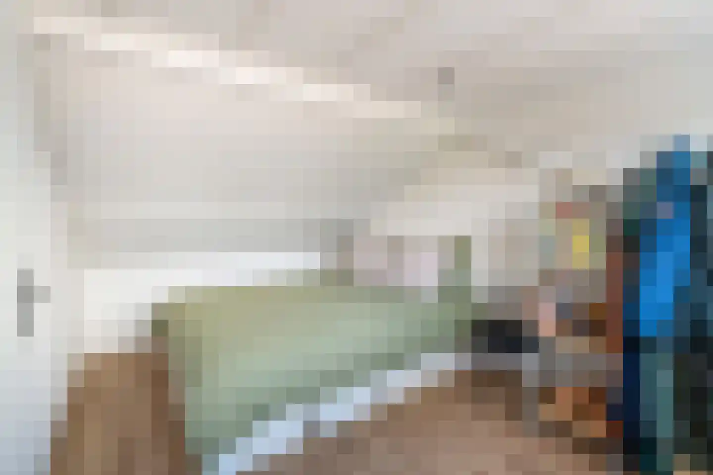 1e Honthorststraat 8 Woerden thumbnail 28