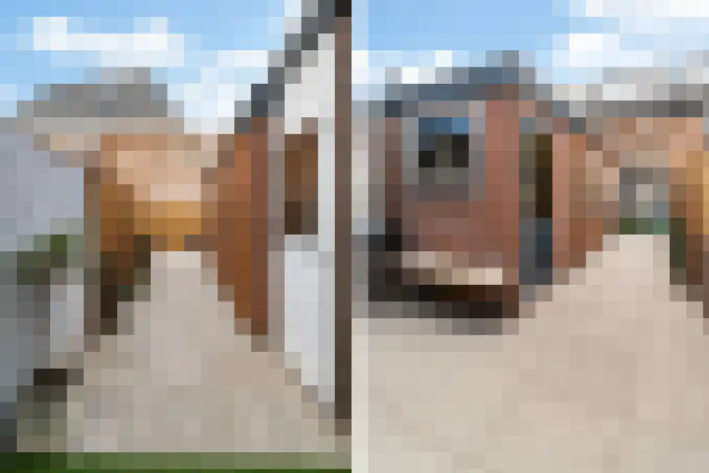 1e Honthorststraat 8 Woerden thumbnail 29