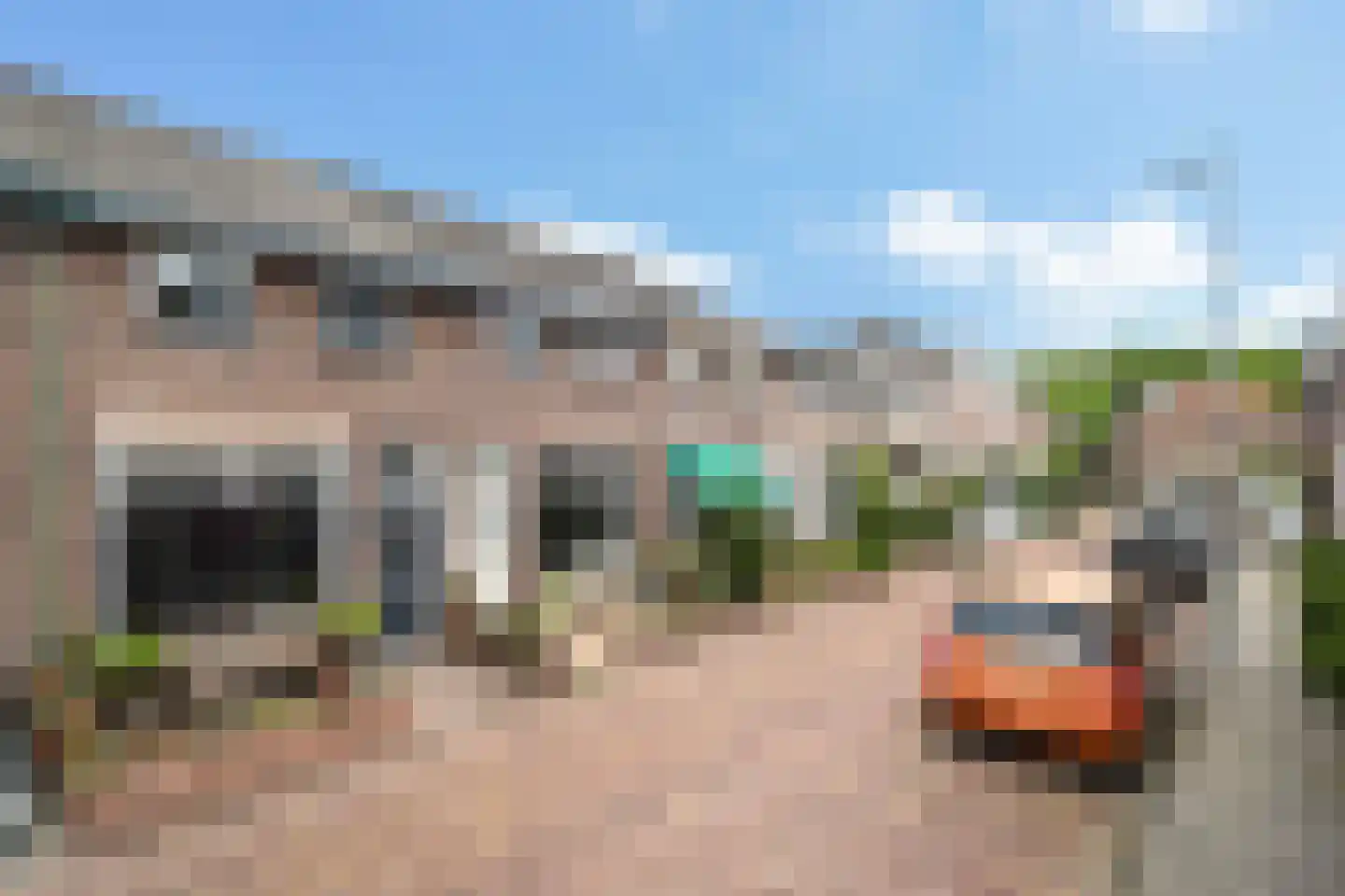 1e Honthorststraat 8 Woerden thumbnail 32