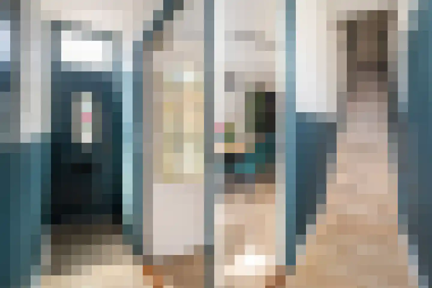 1e Honthorststraat 8 Woerden thumbnail 4