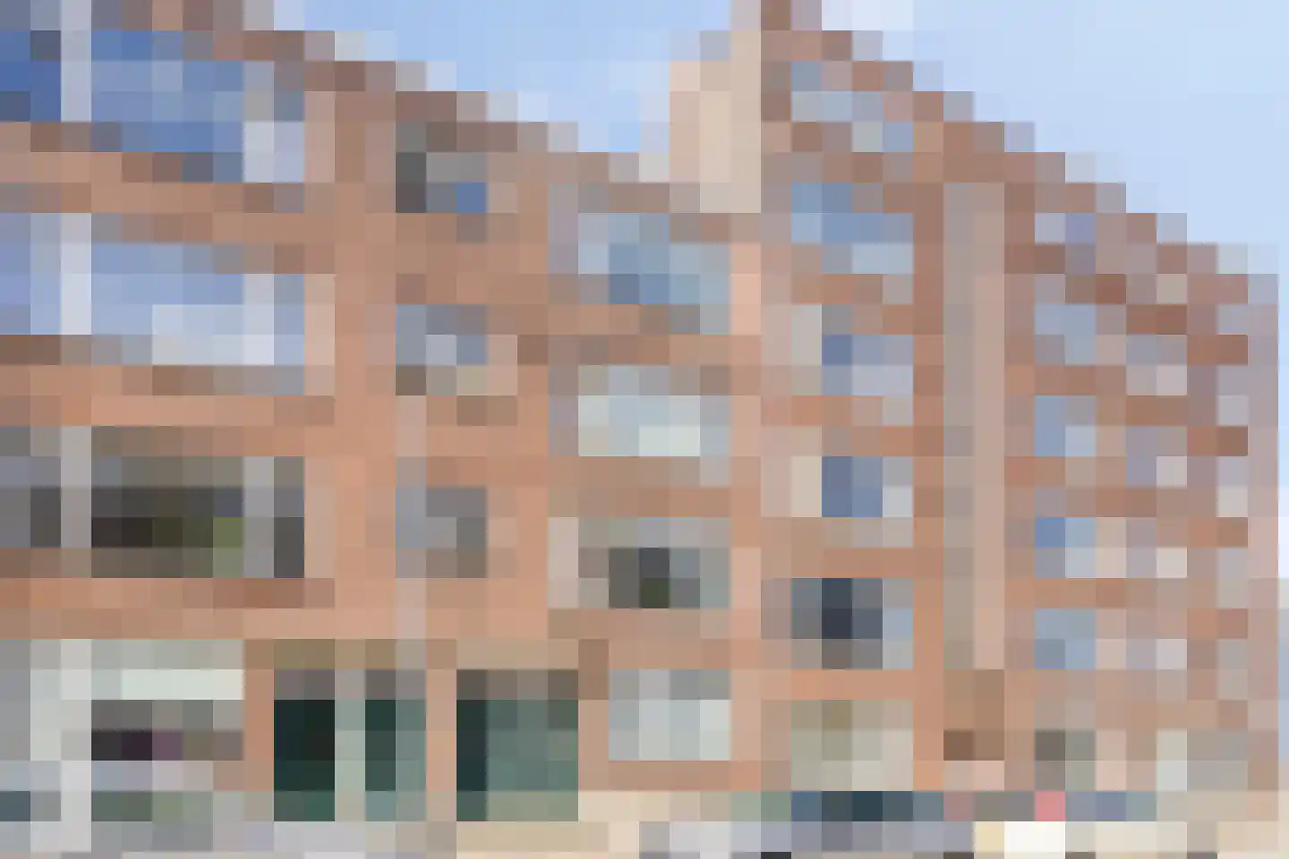 1e IJzerstraat 7 B 01 Rotterdam