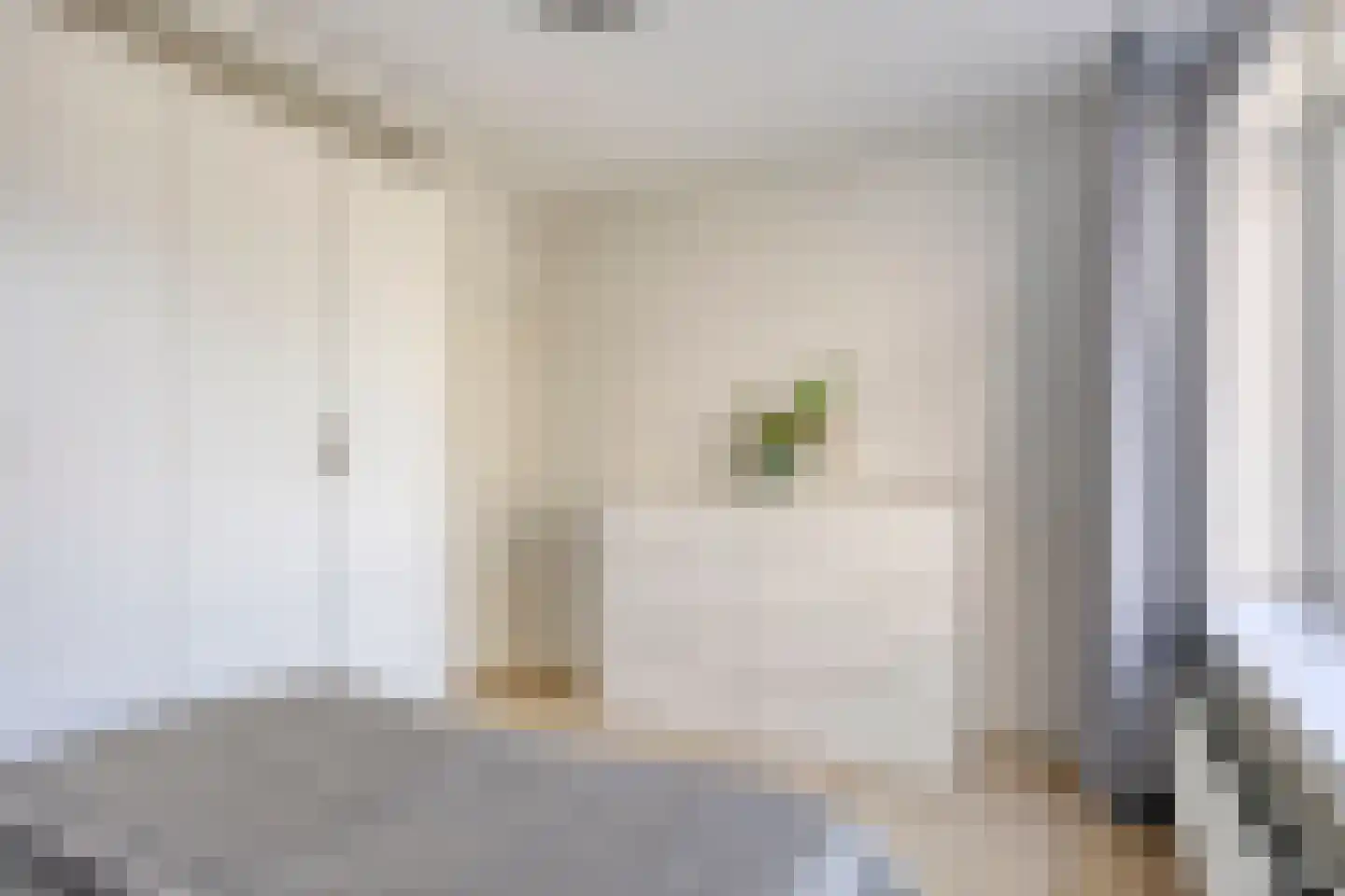 1e IJzerstraat 7 B 01 Rotterdam thumbnail 12