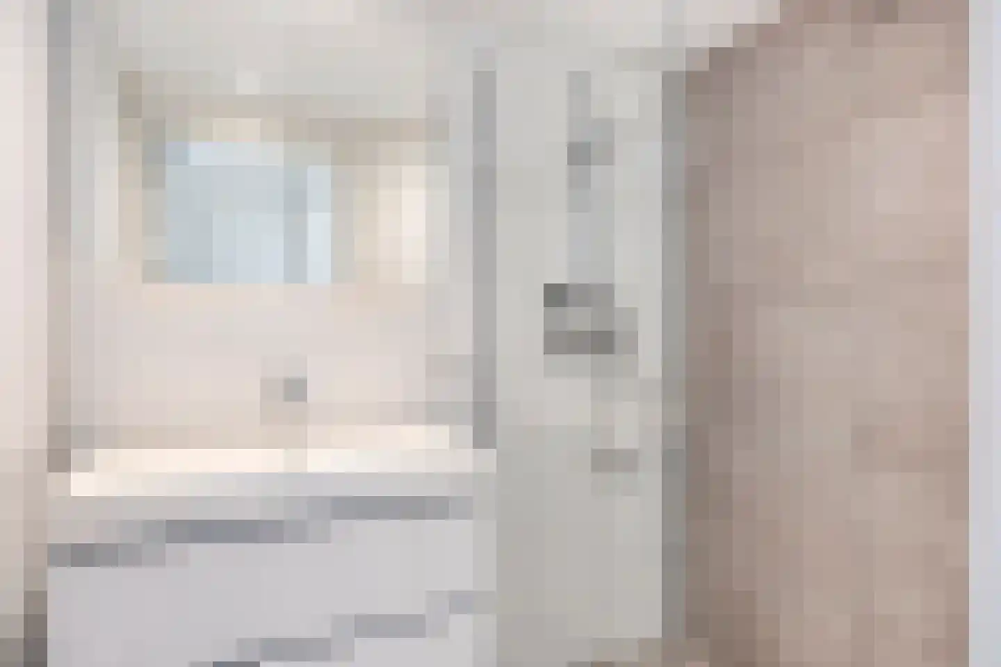 1e IJzerstraat 7 B 01 Rotterdam thumbnail 13