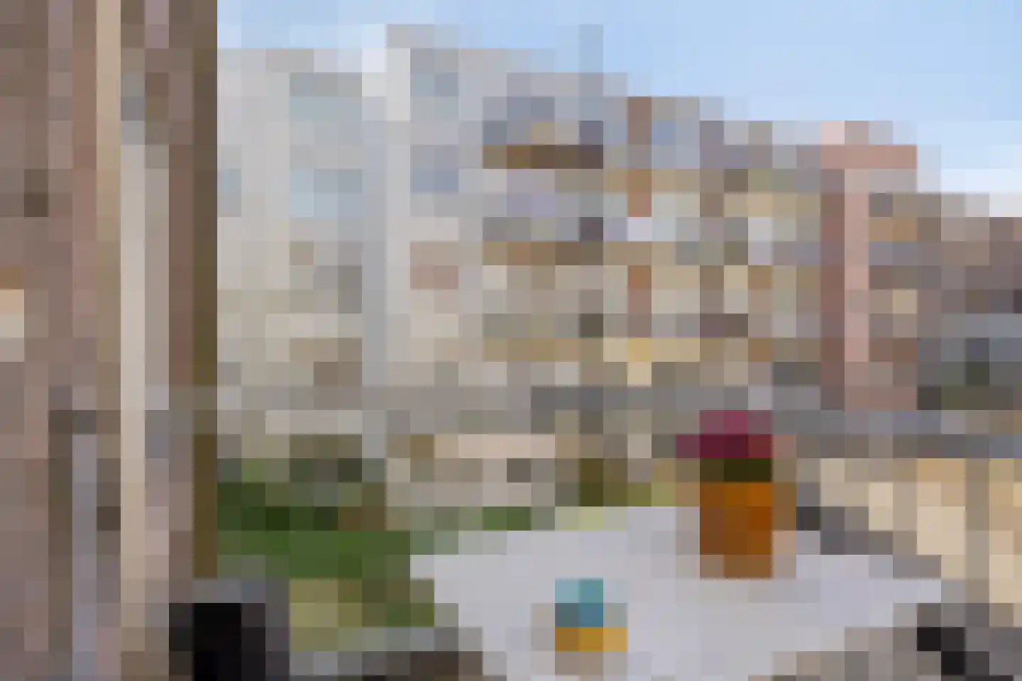 1e IJzerstraat 7 B 01 Rotterdam thumbnail 16
