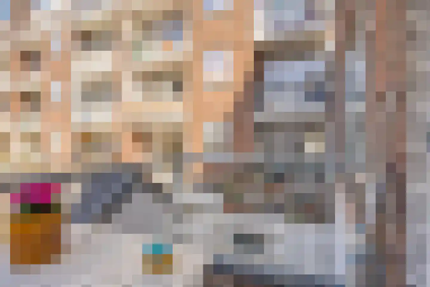 1e IJzerstraat 7 B 01 Rotterdam thumbnail 17