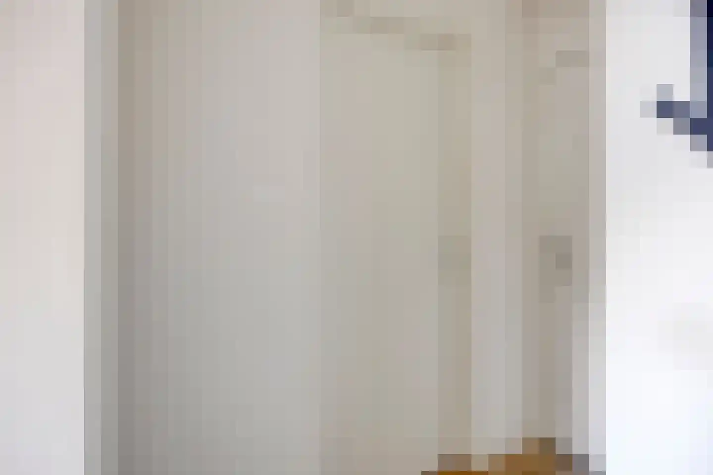 1e IJzerstraat 7 B 01 Rotterdam thumbnail 18