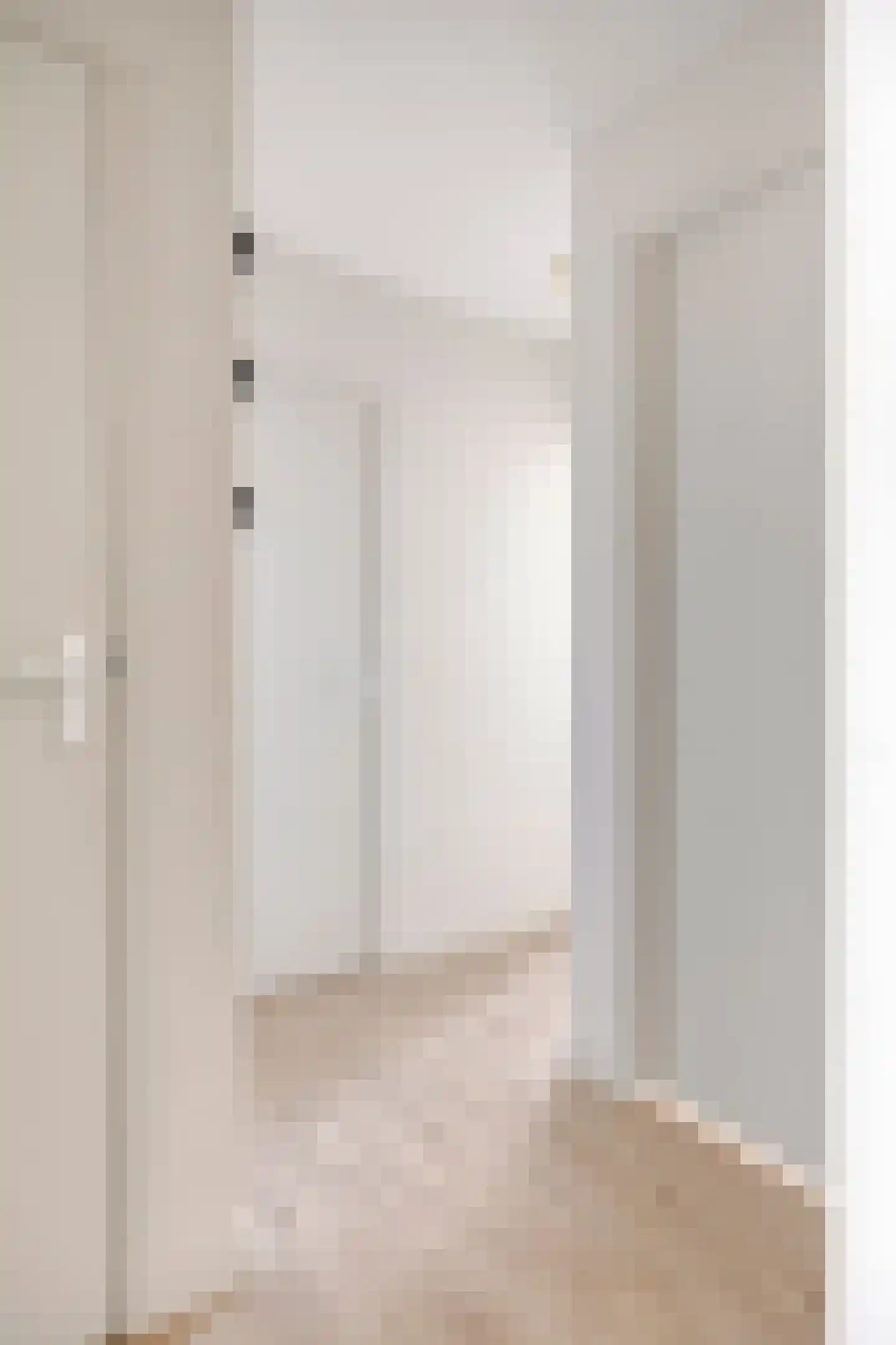 1e IJzerstraat 7 B 01 Rotterdam thumbnail 19