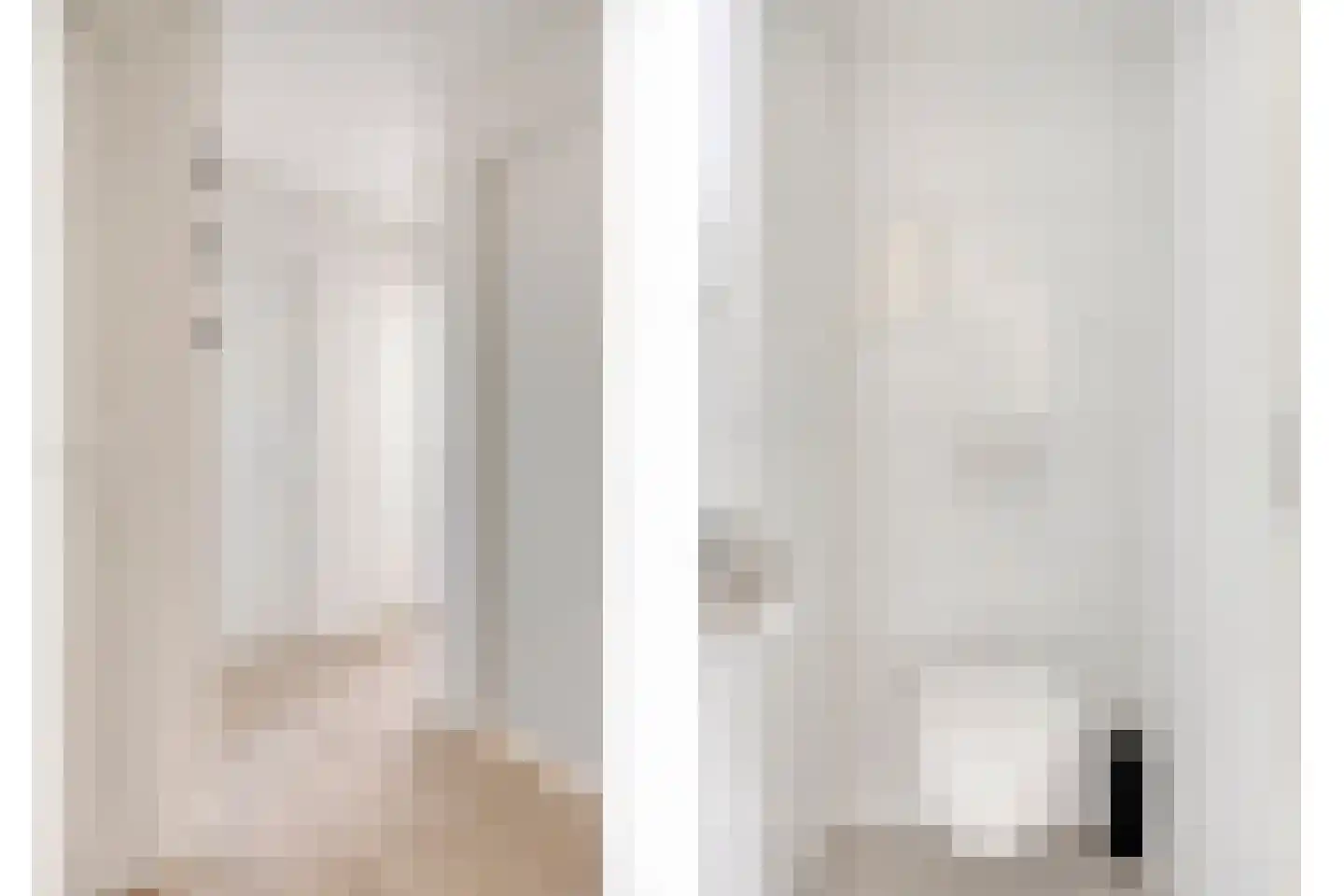 1e IJzerstraat 7 B 01 Rotterdam thumbnail 20